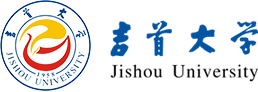 英国威廉希尔唯一官网